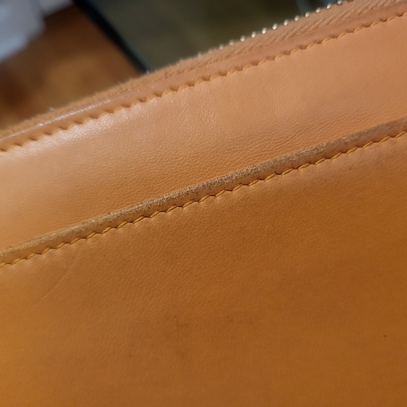 Bottega Venetta zippy wallet - Picture 10 of 16